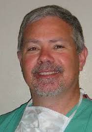 Dr. Benjamin E. Wiseman, MD