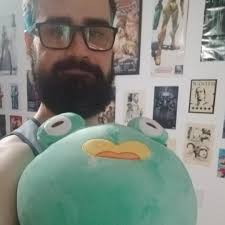 Can I confirm the recipient's stall name?