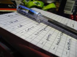 Programul bucurești trainic vine cu beneficii și pentru proprietarii persoane juridice sau proprietarii de spații comerciale din clădirile cu risc seismic. Lista Imobilelor Expertizate Cu Risc Seismic Din Iasi Fix Imobiliare