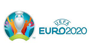 La eurocopa fue aplazada también debido al coronavirus. 140 Ideas De Logos Uefa Logotipos Uefa Euro 2016 Logotipos De Futbol