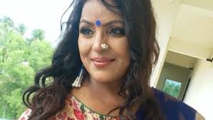 একাধিক তারকা প্রার্থীদের দিকে ছিল নজর! বেলা বাড়তেই জয়ের তালিকা থেকে  ভ্যানিস ওদের নাম