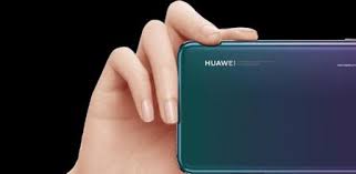 The processor can't catch the galaxy s9 for speed, but it will in short, the huawei p20 pro ticks almost all the boxes of a flagship phone and does so with a look that sets it apart from the masses. Analisis Del Huawei P20 Pro La Mejor Camara En Un Smartphone