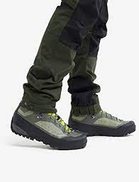 Image linked from oceans apart. Revolutionrace Nordwand Pro Herren Westwood Bushcraft Outdoor
