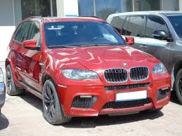 Check spelling or type a new query. 2010 Bmw X5 M Power For Sale In Qatar New And Used Cars For Sale In Qatar