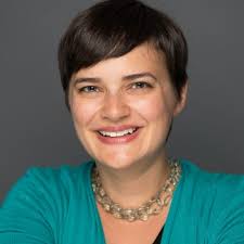 Frank Morgan Jones Fund