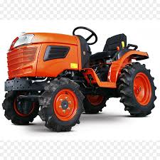 Tractor - Tractor Tractor - CleanPNG  KissPNG