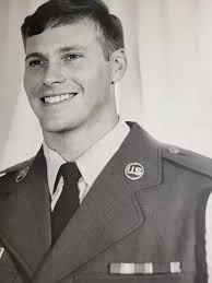 obituary for fisher il resident