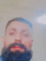 اس بات کو نظر انداز مت کر دینا میرے یارو