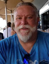 Obituary information for Johnny Wayne Gilmore