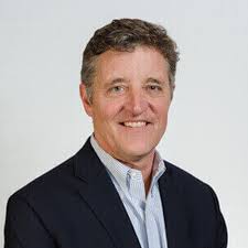 TOP 10 BEST Law Office in Santa Rosa, CA