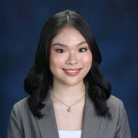 1000+ "Mendiola" profiles