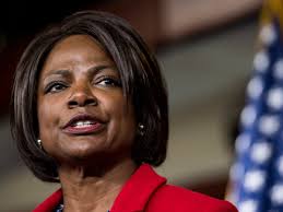 Black candidates for US Senate smash fundraising records for 2022 midterms 