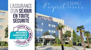 la ʃapɛl syʁ ɛʁdʁ ; Westotel Nantes Atlantique 87 1 2 1 Updated 2021 Prices Hotel Reviews La Chapelle Sur Erdre France Loire Atlantique Tripadvisor