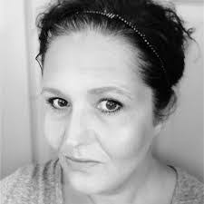 Celeste Mullins's Instagram, Twitter & Facebook