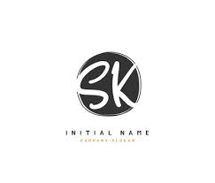 Sk Photos Royalty Free Images Graphics Vectors Videos Adobe Stock
