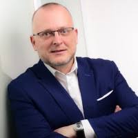 Nur Mengen Email & Phone Number