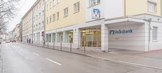 Das genossenschaftliche prinzip gehört zu den. Volksbank Bruchsal Bretten Eg Filiale Bruchsal Bruchsal Kaiserstrasse 14 Offnungszeiten Angebote