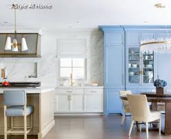Houzz 2020 Design Trends In 2020 Kitchen Cabinet Trends Rustic Kitchen Cabinets Kitchen Design Small
