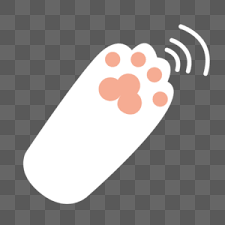 Selain kecantikan, daun ini memang sudah banyak digunakan dalam pengobatan tradisional, di antaranya untuk menghilangkan stretch marks dan melancarkan. 18000 Tapak Kaki Gambar Unduh Gratis My Lovepik Com