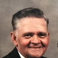 Samuel Bevers Obituary