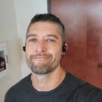 Michael Drew Email & Phone Number