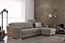 Ralf Sofa Doimo Salotti Salotti Mediterranei Divani Arredamento Salotto Idee