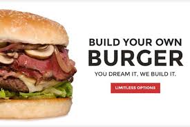 $5 choices hummus, mozzarella sticks, mini burgers, 5pc. Basement Burger Bar In Canton Mi Saveon