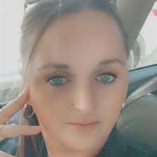 Preventing Kittens from Falling out of Moving Vehicles