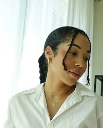 Summer Hairstyle Favorites 🫶🏽📌 Save for later! This summer feels like it  went by in a blink! More