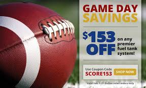 Score Big By Saving 153 On Any Transfer Flow Fuel Tank System System Coupon Codes Flow