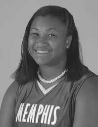 2006-07 LADY TIGERS 2006-07 LADY TIGERS