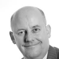 Darren Bogle Email & Phone Number