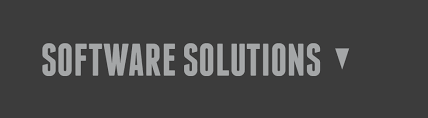 Alibaba.com offers 1,314 software rockwell products. Softworld Software Sdn Bhd