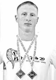 Magnificent Bastards' utilize Steel Knight for future operations