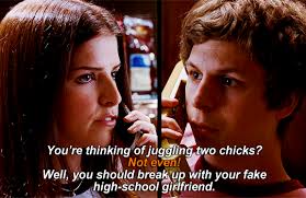 The One Piece is real — HE MISSED HIM