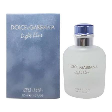 Perfume Exclusivo