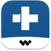 You must enable unknown sources to install applications outside the play store. Dr Fone 3 2 5 200 Para Android Descargar