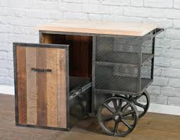 Explore a wide array of home ideas, designs and layouts specifically some topics pertinent to only andapoenya homes gallery. Buy Hand Made Kitchen Island Kitchen Island Cart Modern Bar Cart Kitchen Preparation Work Station Made To Order From Combine 9 Custommade Com