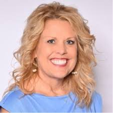 No goal is too big to accomplish you just have to stick to your plans.