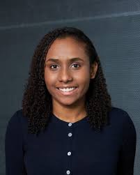 Menschen ― Wenzel + Wenzel