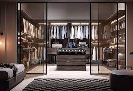 All'interno di questa stanza speciale potete far riposare tutti i vostri abiti e accessori sfruttando gli spazi in altezza. Camera Da Letto Con Cabina Armadio L Unica Guida Definitiva
