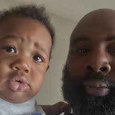 Who would you draft first, Kobe or LeBron, to start a franchise?