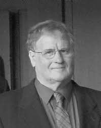 Obituary of Tom Cummings