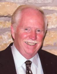 Obituary information for David Hanner