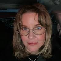 Mary Beegle Email & Phone Number