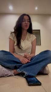 Good luck, babe , (Trying to breathe while singing this), #cover #songs  #singing #fyp #trending #chappelle #music #challenge