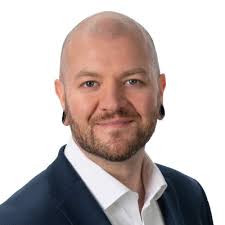 After nearly 20 years at Disney, yesterday was my last day.