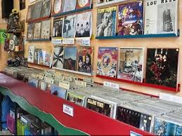 Image result for dischi soul