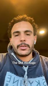 Being Someone's Brother Isn't A Crime