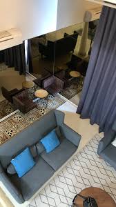 Apartments studio for rent,join opensooq kuwait and enjoy a fast and easy way to find everything you want! Speedhome Petaling Jaya Property For Rent Jun 2021